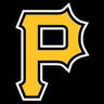 Pirates Prospects image