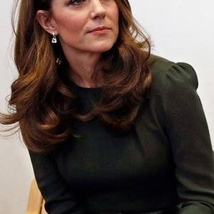 Kate Middleton image
