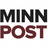 MinnPost