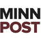 MinnPost