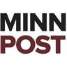 MinnPost image