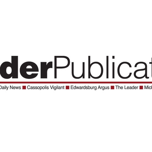 Leader Publications image