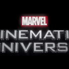 Marvel Cinematic Universe image