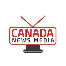 Canada News Media image