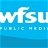 WFSU Public Media Home