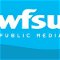 WFSU Public Media Home