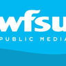 WFSU Public Media Home image