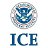 Immigration and Customs Enforcement