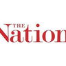 The Nation image