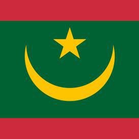 Mauritania image