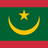 Mauritania