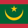 Mauritania image