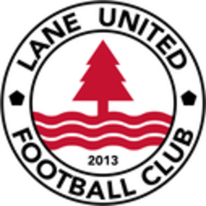 Lane United FC image