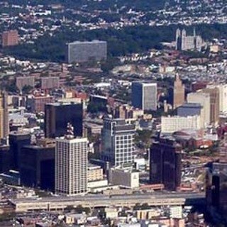 Newark, Illinois image