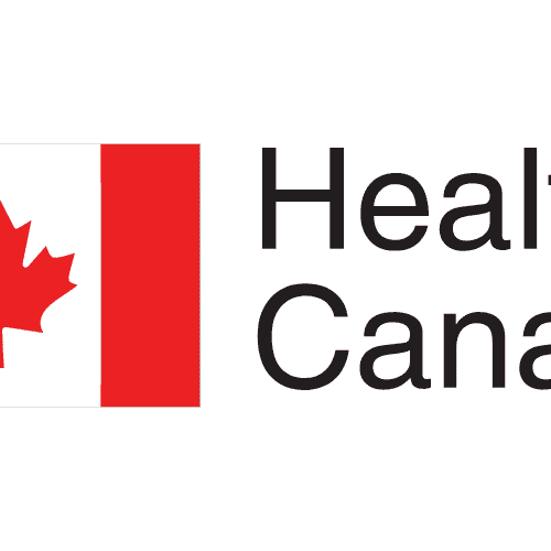 Health Canada image
