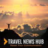 Travel News Hub image