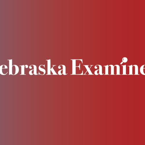 Nebraska Examiner image