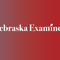 Nebraska Examiner