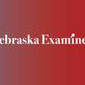 Nebraska Examiner image