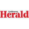 Eastbourne Herald  image