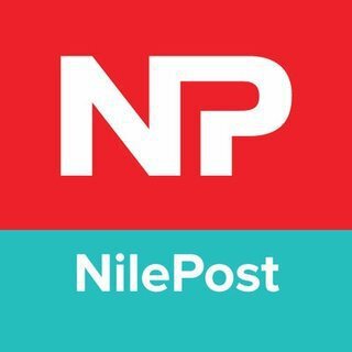 Nile Post image