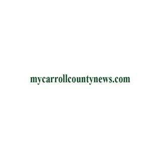 Carroll County Mirror-Democrat  image