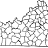 Magoffin County