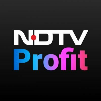 NDTV Profit image