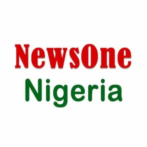 NewsOne Nigeria image