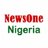 NewsOne Nigeria