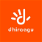 dhiraagu.com.mv