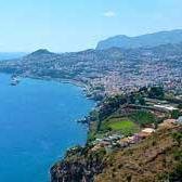 Madeira, Portugal image