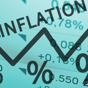 Inflation image