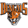 Buffalo State College Athletics image