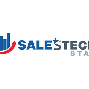 SalesTech Star image