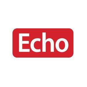 Echo-online.de image
