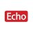 Echo-online.de