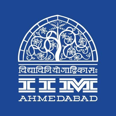 Ahmedabad image