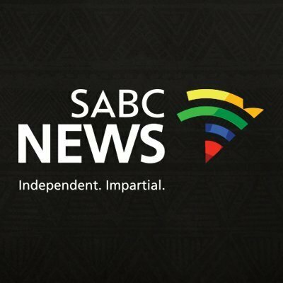 SABC News image
