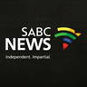 SABC News image