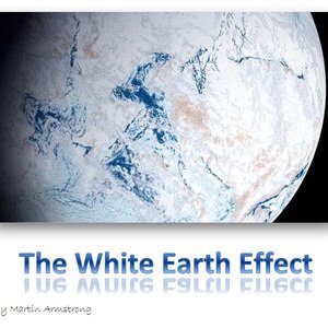 White Earth image