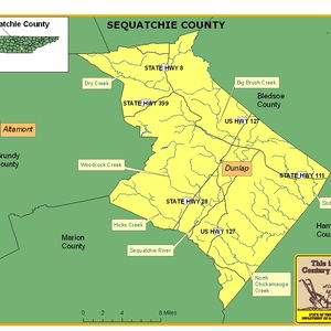 Sequatchie County image