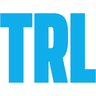 Total Rugby League - TotalRL.com | League Express | Rugby League World image