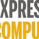 Express Computer image