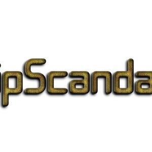 VipScandals • All Scandals Worldwide #1 image