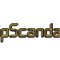 VipScandals • All Scandals Worldwide #1