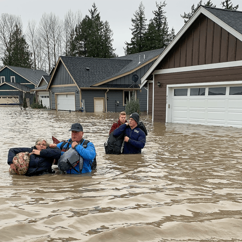 Floods image