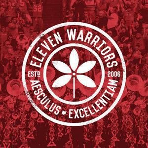 Eleven Warriors image