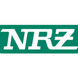 nrz.de image