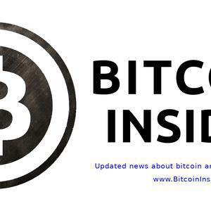 Bitcoin Insider image